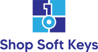 Shop Soft Keys