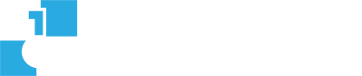 Shop Soft Keys