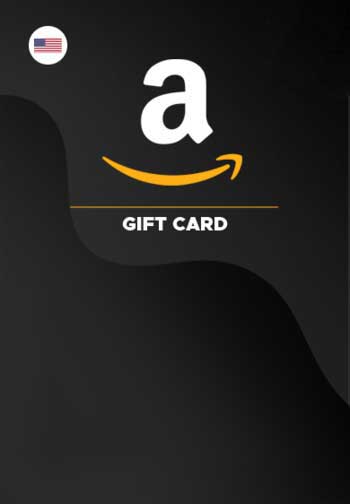 Amazon-Gift-Card-USD-US