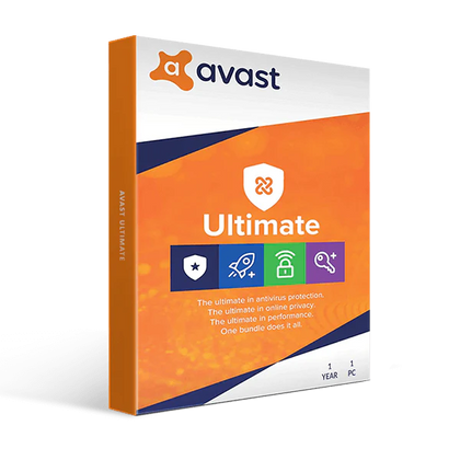 Shop Soft Keys - The Best Deals On All Your Software