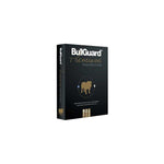 BullGuard Premium Protection 2022 (1 PC) Multi-Device 1 Year