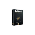 BullGuard Premium Protection 1 Device 1 Year