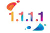 Cloudflare 1.1.1.1 Warp+ VPN Keys (Global)