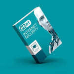 ESET Internet Security (1 Year / 1 PC)