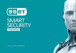 ESET Smart Security Premium (1 Year / 1 PC)