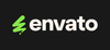 EnvatoElements