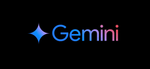 Gemini 1 Month Account
