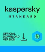 Kaspersky Standard