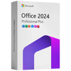MicrosoftOffice2024ProfessionalPlus
