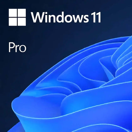 MicrosoftWindows11Professional