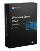 MicrosoftWindowsServer2022Standard-2Core