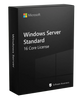 MicrosoftWindowsServerStandard-16CoreLicensewSoftwareAssurance
