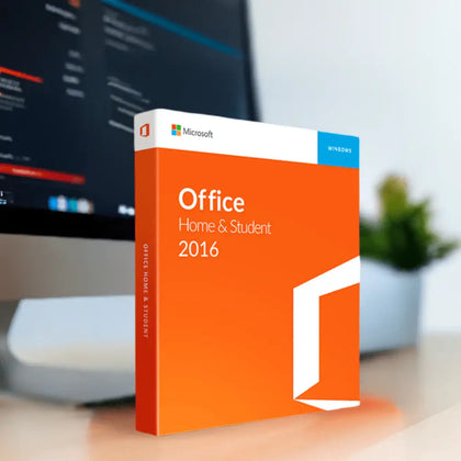 Microsoft_Office_2016_Home_Student_PC