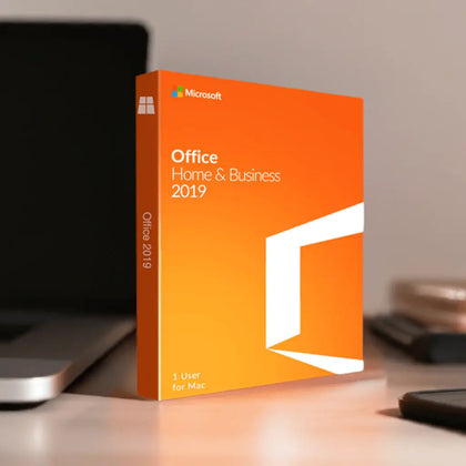 Microsoft_Office_2019_Home_and_Business_for_Mac