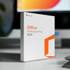 Microsoft_Office_2019_Professional_Plus
