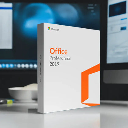 Microsoft_Office_2019_Professional