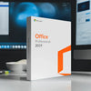 Microsoft_Office_2019_Professional
