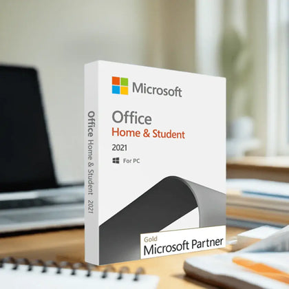 Microsoft_Office_2021_Home_Student