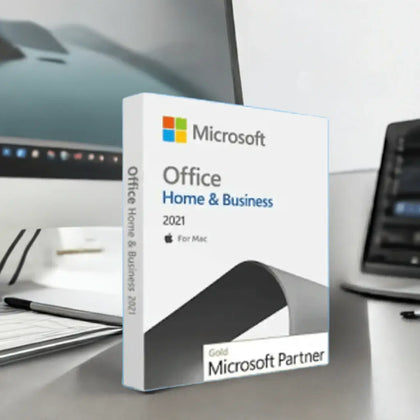 Microsoft_Office_2021_Home_and_Business_Mac