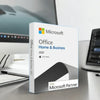 Microsoft_Office_2021_Home_and_Business_Mac