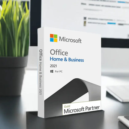 Microsoft_Office_2021_Home_and_Business