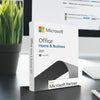 Microsoft_Office_2021_Home_and_Business