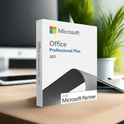 Microsoft_Office_2021_Professional_Plus
