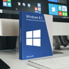 Microsoft_Windows_8.1_Professional