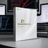 Microsoft_Windows_Server_2008_R2_Datacenter