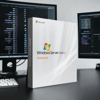 Microsoft_Windows_Server_2008_R2_Enterprise
