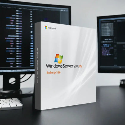 Microsoft_Windows_Server_2008_R2_Enterprise