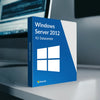 Microsoft_Windows_Server_2012_R2_Datacenter