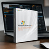 Windows Server 2008 R2 Remote Desktop Services User CAL