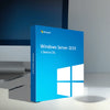 Windows Server 2019 1 Device CAL