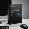 WindowsServer2022Standard-16CoreLicense