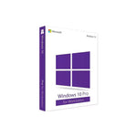 Windows 10 Pro for Workstations
