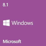 Windows 8.1 Standard