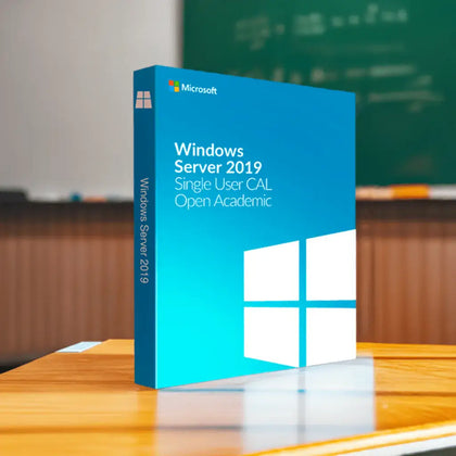 microsoft-software-microsoft-windows-server-2019-single-user-cal-open-academic