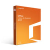 Microsoft Office 2019 Home and Business