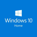 Windows 10 Home License Key for 1PC