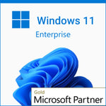 Windows 11 Enterprise License Key for 1PC