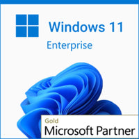 Windows 11 Enterprise