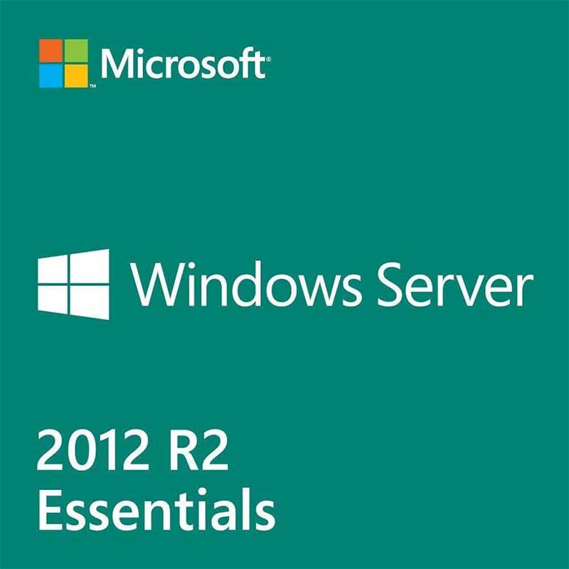 Windows Server 2012 R2 Editions Windows Server 2012 R2 Essentials Edition License Key – Shop Soft Keys
