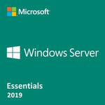Windows Server 2019 Essentials Edition License Key